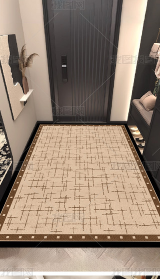 ĦСLйLMT̺pݹTԡҵ؉|