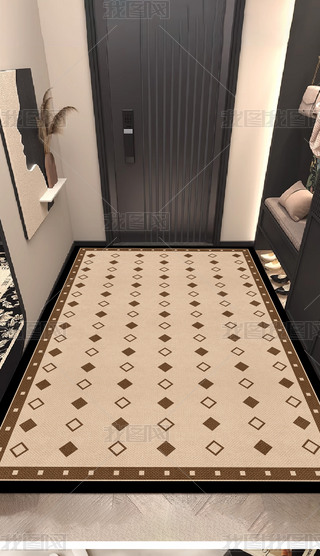 ĦСLйLMT̺(f)pݹTԡҵ؉|