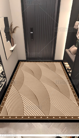 ĦСLйLMT̺(f)pݹTԡҵ؉|