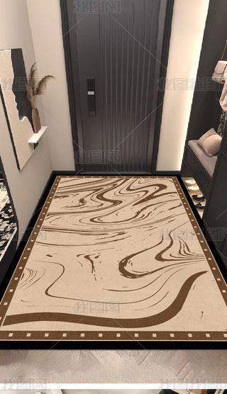 ĦСLйLMT̺pݹTԡҵ؉|