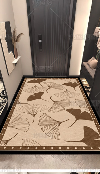 ĦСLйLMT̺(f)pݹTԡҵ؉|