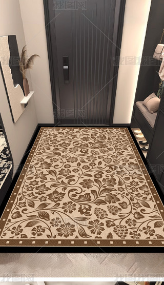 ĦСLйLMT̺(f)pݹTԡҵ؉|