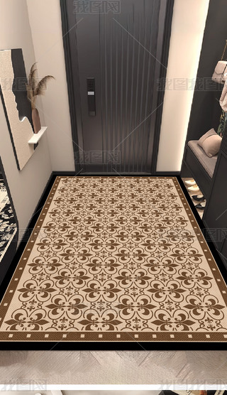 ĦСLйLMT̺(f)pݹTԡҵ؉|