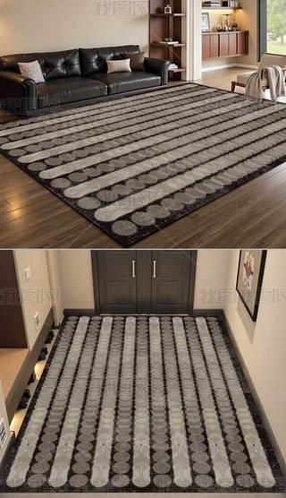 F(xin)pݺsСLйŏ͹ſ͏d̺D