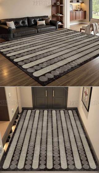 F(xin)pݺsСLйŏ͹ſ͏d̺D