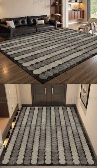 F(xin)pݺsСLйŏ͹ſ͏d̺D