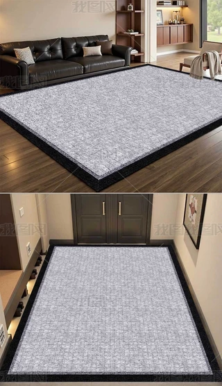 ʽ͏d̺Fspݎ׺Ηly߶˵؉|DOӋ