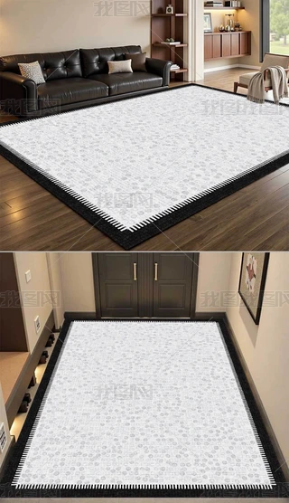 ʽ͏d̺Fspݎ׺Ηly߶˵؉|DOӋ