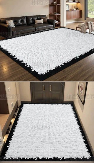 ʽ͏d̺Fspݎ׺Ηly߶˵؉|DOӋ