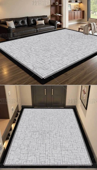 ʽ͏d̺Fspݎ׺Ηly߶˵؉|DOӋ