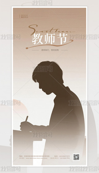 ԭ(chung)(jin)s910ոж̎(ji)(chung)⺣(bo)6