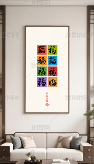 ʽb(hu)͏db(hu)