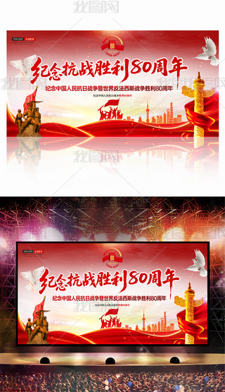 2025꿹o80_չOӋ