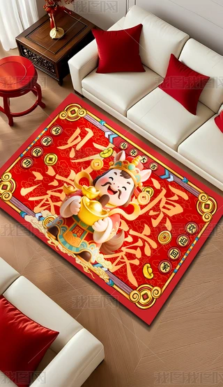 (gu)R؉|ͨ؉|ؔ(ci)ԴLLM(jn)T(mn)؉|