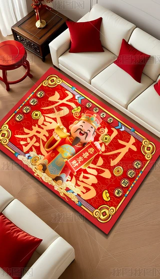 (gu)R؉|ͨ؉|l(f)ؔ(ci)M(jn)T(mn)؉|