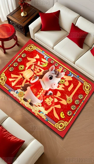 (gu)R؉|ͨ؉|ҼM(jn)T(mn)؉|