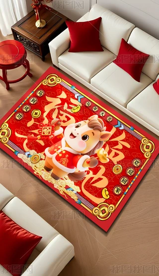 (gu)R؉|ͨ؉|RլM(jn)T(mn)؉|