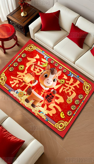 R؉|ͨ؉|M¾M(jn)T؉|