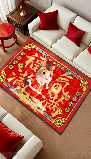 (gu)R؉|ͨ؉|MMM(jn)T(mn)؉|