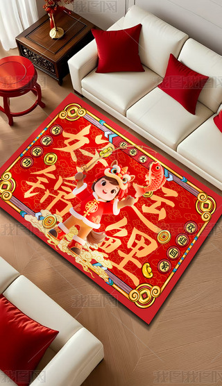 (gu)R؉|ͨ؉|\(yn)\M(jn)T؉|