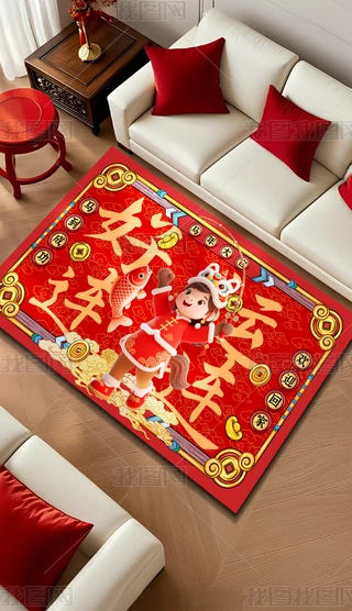 (gu)R؉|ͨ؉|\(yn)BBM(jn)T(mn)؉|