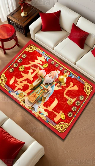 (gu)R؉|ͨ؉|۱ɽM(jn)T(mn)؉|