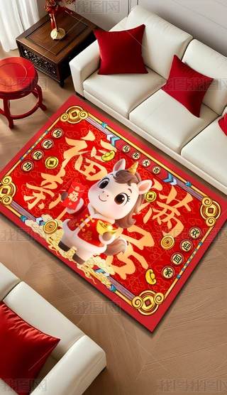 R؉|ͨ؉|M¾M(jn)T(mn)؉|