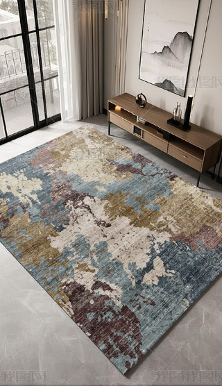 ĪmʽF(xin)(jin)spݳˮī͏d̺