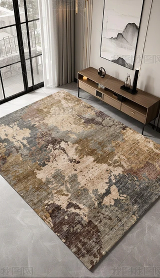 ĦʽF(xin)spݳˮī͏d̺