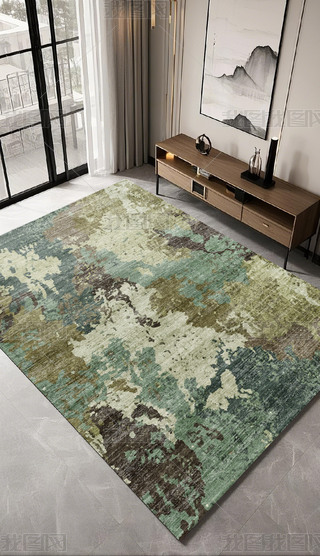 GɫʽF(xin)spݳˮī͏d̺