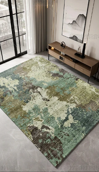 GɫʽF(xin)spݳˮī͏d̺