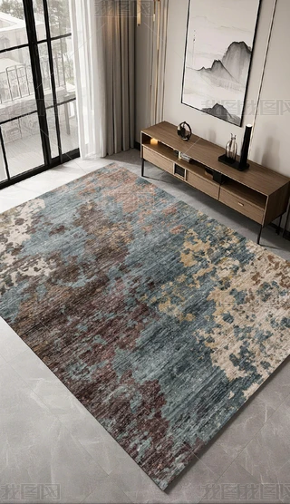 ĪmʽF(xin)spݳˮī͏d̺