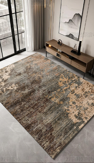 ĦʽF(xin)(jin)spݳˮī͏d̺