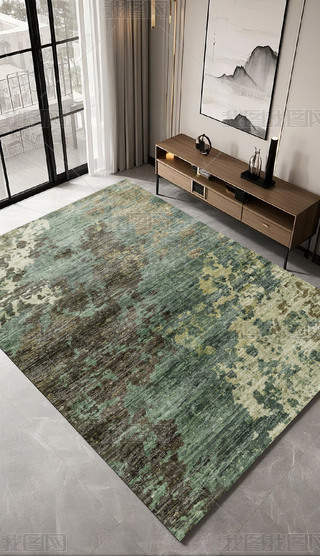 GɫʽF(xin)spݳˮī͏d̺