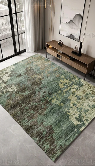 GɫʽF(xin)spݳˮī͏d̺