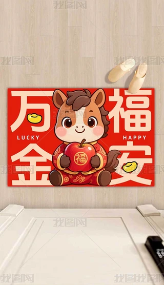 R꿨ͨ؉|R꼪MT؉|T؉|