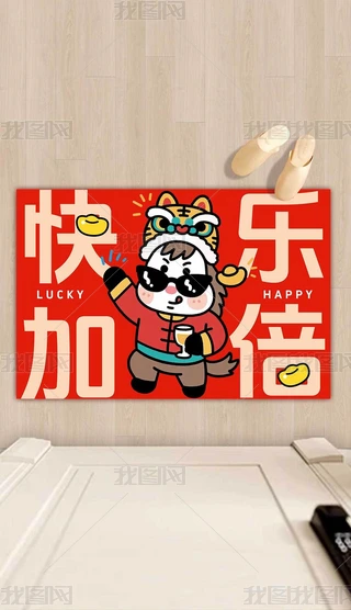 R꿨ͨ؉|R꼪MT؉|T؉|