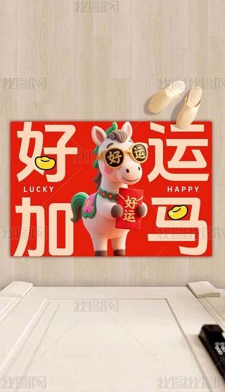 R꿨ͨ؉|R꼪MT؉|T؉|