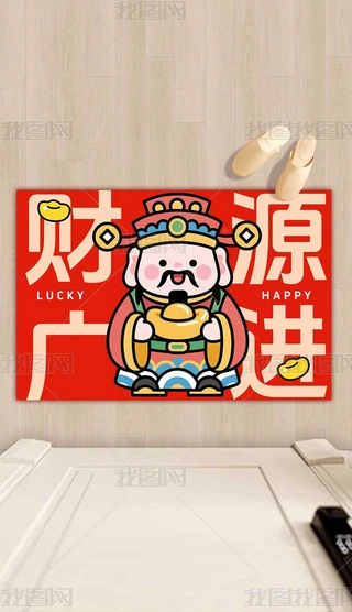 R꿨ͨ؉|R꼪MT؉|T؉|