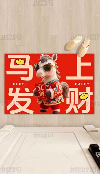 R꿨ͨ؉|R꼪MT؉|T؉|