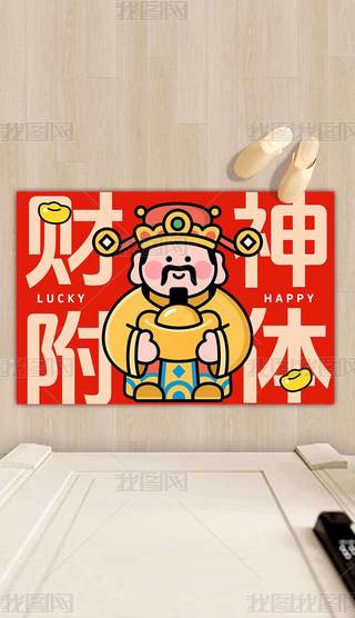 ؔͨ؉|R꼪M(jn)T؉|T؉|