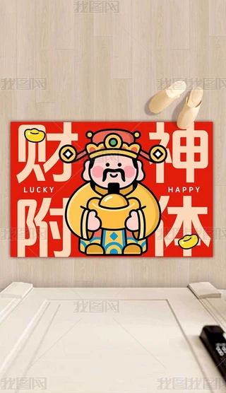 ؔͨ؉|R꼪MT؉|T؉|