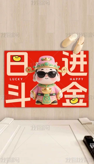 R꿨ͨ؉|R꼪MT؉|T؉|