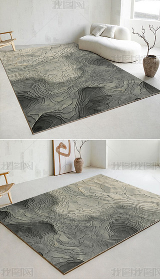 F(xin)sйL(fng)L(fng)СL(fng)yWʽ(f)ſ͏d̺