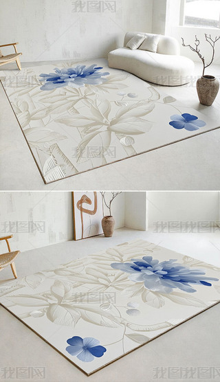 F(xin)sйL(fng)L(fng)СL(fng)yWʽ(f)ſ͏d̺