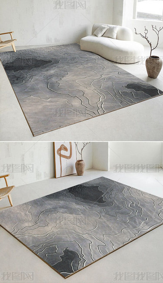 F(xin)sйL(fng)L(fng)СL(fng)yWʽ(f)ſ͏d̺