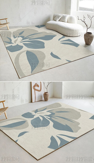 F(xin)sйL(fng)L(fng)СL(fng)yWʽ(f)ſ͏d̺