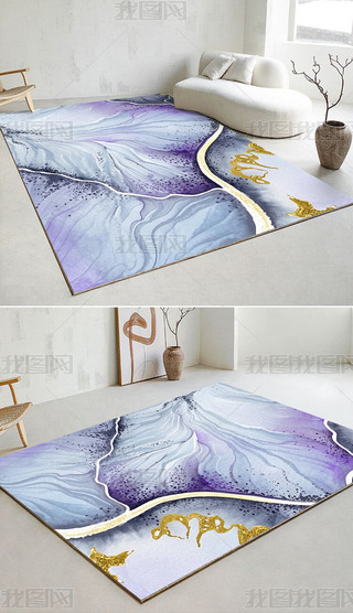 F(xin)(jin)sйL(fng)L(fng)СL(fng)yWʽ(f)ſ͏d̺