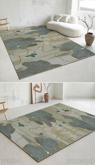 F(xin)sйL(fng)L(fng)СL(fng)yWʽ(f)ſ͏d̺