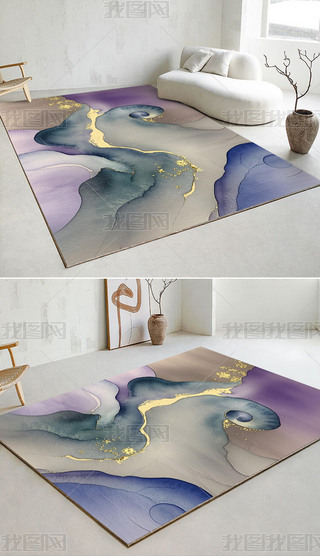 F(xin)(jin)sйL(fng)L(fng)СL(fng)yWʽ(f)ſ͏d̺